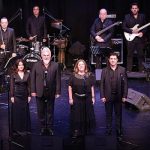 ataturk-kultur-merkezi-ozgun-muzikte-bir-portre-ahmet-kaya-konserine-ev-sahipligi-yapiyor.jpg