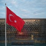 ataturk-kultur-merkezine-bir-yilda-1-milyon-300-bin-ziyaretci.jpg