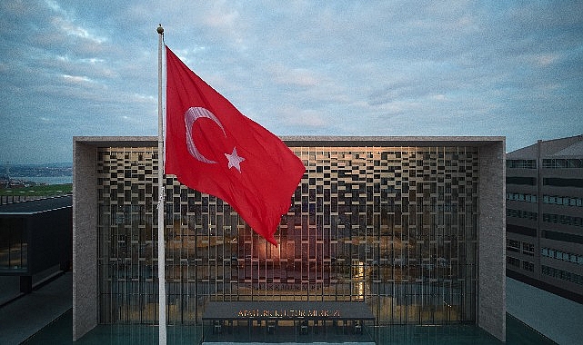 ataturk-kultur-merkezine-bir-yilda-1-milyon-300-bin-ziyaretci.jpg