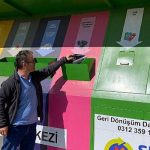 atik-getirme-merkezinin-sayisi-100e-cikarildi.jpg