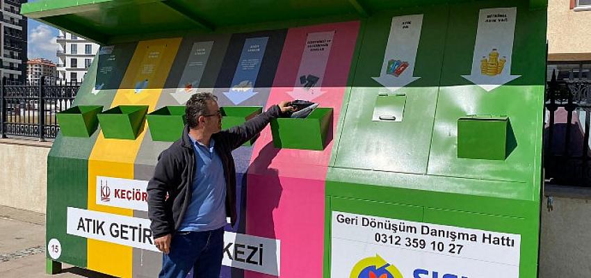 atik-getirme-merkezinin-sayisi-100e-cikarildi.jpg