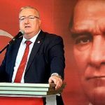 av-ali-hikmet-akillinin-10-aralik-insan-haklari-gunu-aciklamasi.jpg