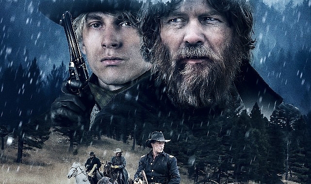 avatarin-yildizi-ile-amerikali-rapcinin-western-duellosu-son-evlat-turkiyede-ilk-kez-tvde.jpg