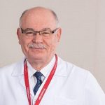 ayak-bilegi-hastaliklarinin-7-belirtisi.jpg
