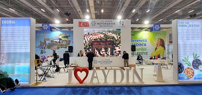 aydin-buyuksehir-belediyesi-16-uluslararasi-travel-turkey-izmir-fuarinda-yerini-aldi.jpg