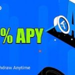 ayi-piyasasinda-guclenin-huobi-earn-stablecoinde-yuzde-15-apy-ile-cex-piyasasina-liderlik-ediyor.jpg