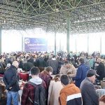 ayranci-antika-pazari-buyuk-ilgi-goruyor.jpg