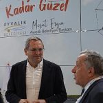 ayvalik-belediyesinin-16-travel-turkey-izmir-fuarinda-actigi-standi-ile-yogun-ilgi-gordu.jpg