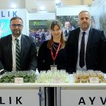 ayvalik-mezelerinin-travel-turkey-izmir-bulusmasi.jpg