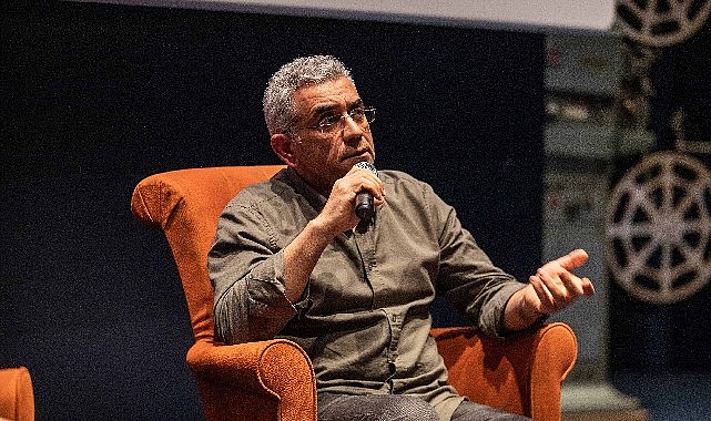 azerbaycandan-yonetmen-elcin-musaoglu-2-sultanbeyli-uluslararasi-kisa-film-yarismasindaydi.jpg