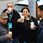 bagcilar-belediyesi-surucu-adaylarina-corba-ikrami.jpg