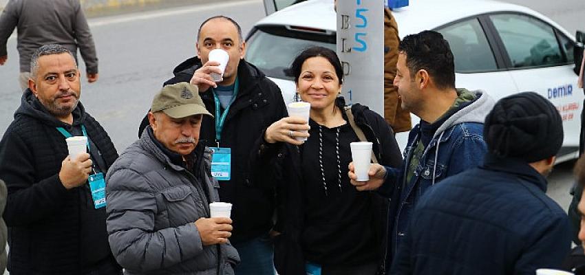 bagcilar-belediyesi-surucu-adaylarina-corba-ikrami.jpg