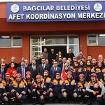bagcilarda-deprem-tatbikati-yapildi.jpg