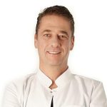 bagisiklik-sistemini-guclendiren-rejeneratif-uygulamalar.jpg