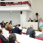 balcova-yerel-esitlik-eylem-plani-onaylandi.jpg