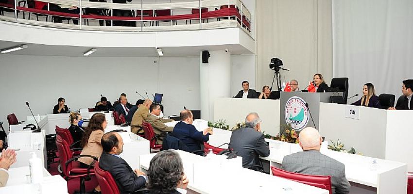 balcova-yerel-esitlik-eylem-plani-onaylandi.jpg