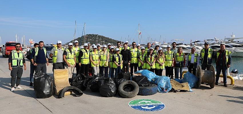 balikci-barinaginda-200-kg-atik-toplandi.jpg