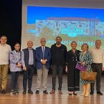 balparmak-apitera-1500-eczaciyla-bulustu.jpg