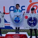 bandirma-laser-runa-gemlik-belediyespor-damgasi.jpg