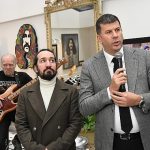 baris-manco-evi-ziyaretcilerini-agirlamaya-hazir.jpg
