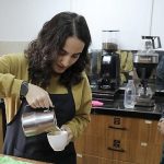 barista-egitimi-devam-ediyor.jpg