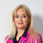 basarinin-sirri-guncel-olmak.jpg