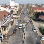 basiskele-ataturk-caddesi-asfaltlandi.jpg