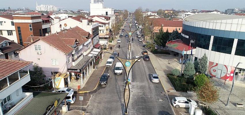 basiskele-ataturk-caddesi-asfaltlandi.jpg