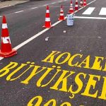 basiskele-ataturk-caddesi-gece-ayri-gunduz-ayri-guzel.jpg