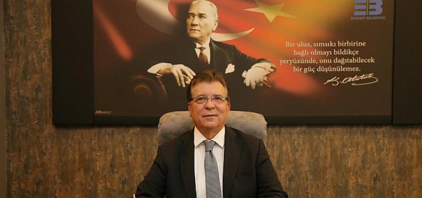 baskan-arslandan-3-aralik-engelliler-gunu-mesaji-engelsiz-dunyayi-olusturmak-da-tum-insanligin-gorevi.jpg