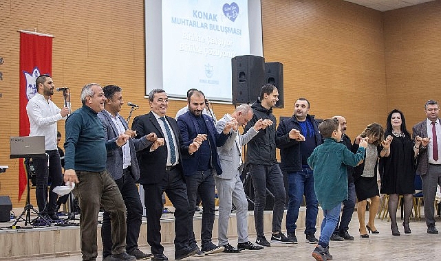 baskan-batur-muhtarlarimizla-gurur-duyuyoruz.jpg