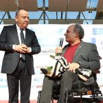 baskan-bocek-sakatlar-dernegi-baskani-karavurali-danisman-atadi.jpg