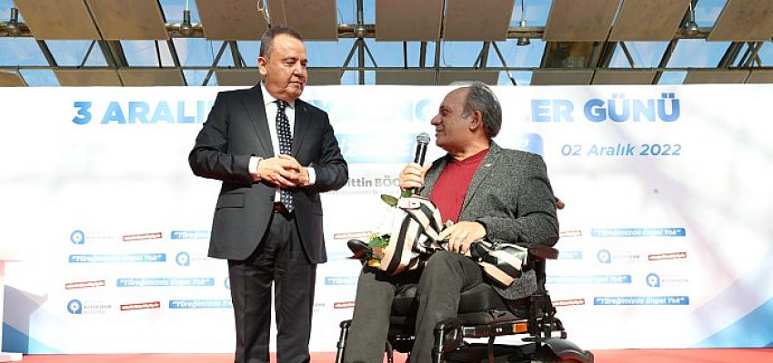baskan-bocek-sakatlar-dernegi-baskani-karavurali-danisman-atadi.jpg