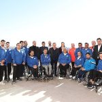 baskan-bocek-tekerlekli-basketbol-takimi-ile-bulustu.jpg