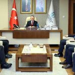 baskan-buyukakin-dunyanin-kaderini-bmdeki-5-ulke-belirleyemez.jpg