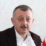 baskan-buyukakin-genclerimizden-hayallerini-sehrimize-yansitmalarini-istiyoruz.jpg