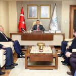 baskan-buyukakin-hedefimiz-yeni-turkiye-yuzyilina-hazirlanmaktir.jpg