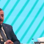 baskan-buyukakin-insan-kaynaginiz-yetismemisse-dunya-ile-rekabet-edemezsiniz.jpg