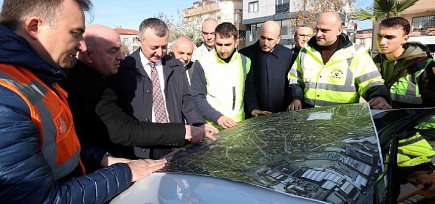 baskan-buyukakin-sehrimizin-350-farkli-noktasinda-calisiyoruz.jpg