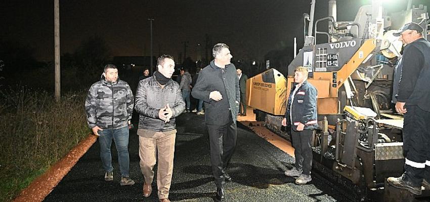 baskan-kocaman-gece-gunduz-sahada.jpg