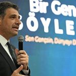 baskan-kocaman-genclik-yillarimda-bu-imkanlar-yoktu.jpg