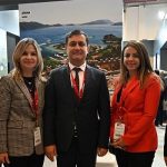 baskan-ozturk-kemer-stantini-ziyaret-etti.jpg