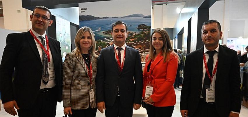 baskan-ozturk-kemer-stantini-ziyaret-etti.jpg