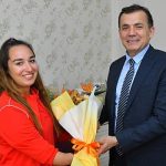 baskan-ozyigitten-miray-ulasa-tebrik-ziyareti.jpg