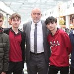 baskan-sandikci-engelleri-sevgiyle-birlikte-asiyoruz.jpg