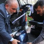 baskan-sandikci-ozel-vatandaslarimizin-bir-gun-degil-her-gun-yanindayiz.jpg