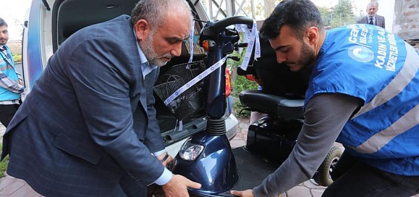 baskan-sandikci-ozel-vatandaslarimizin-bir-gun-degil-her-gun-yanindayiz.jpg