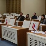 baskan-sandikci-roman-kardeslerimize-yonelik-ornek-projeleri-hayata-gecirdik.jpg