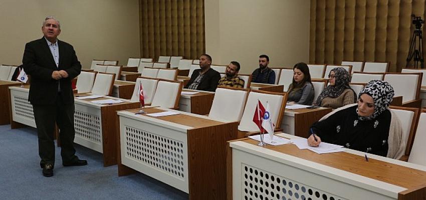 baskan-sandikci-roman-kardeslerimize-yonelik-ornek-projeleri-hayata-gecirdik.jpg