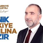 baskan-sandikcidan-buyuk-bulusmaya-davet.jpg